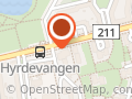 Kollektivhusets Børnehave
