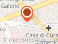 Studio Medico Mandolesi