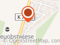 Wolfgang Schubert ö.b.u.v. Sachverständiger Druckindustrie