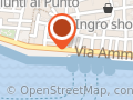 Osteria Vineria a Casa Mia
