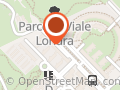 Avvocato Di Mezza Daniela