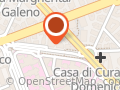 Gioia Zennaro, ostetrica