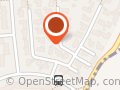 Office2office ApS