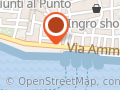 Siremar Agenzia Egatour Viaggi