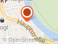 Rodinger Karosserie- und Lackzentrum UG (haftungsbeschränkt)