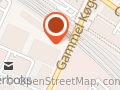 Bilxperten Valby Aps Allcar Valby