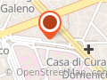 Gentili Dott. Paolo