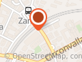 Zama Parking SRL