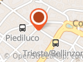 Ufficio dei Consulenti Finanziari Di Roma