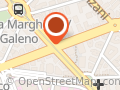 Random Istituto Di Formazione Sistemico-Relazionale Scarl