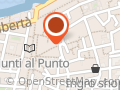 Studio Legale Stinco