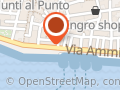 Egatour Viaggi Di Busacca Nicolò