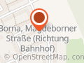Physiotherapie M. Rohm