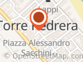 Studio Berardi S.r.l.