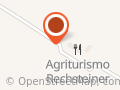 Agriturismo Rechsteiner