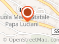 Zambelli Titton Gianluigi