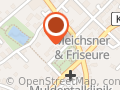 Wellness Thai Massage Zwickau Wilkau Haßlau
