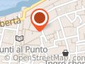Bed and Breakfast Barone Sieri Pepoli