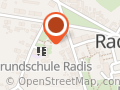 Kindertagesstätte Radis