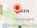 Hole-In-One v/Steen F Knudsen