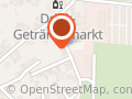 Agrargenossenschaft Borna e.G.