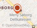 Danske Bank Pengeautomat