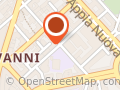 Paneria