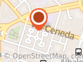 Centro Acufeni Roma