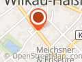 Wertgutachter & Immobilienbüro Buch