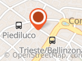 3f Filippi (Srl)