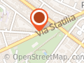 STATILIA IMMOBILIARE S.R.L.S.