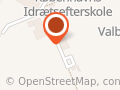 Copenhagen Music