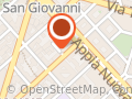 Notaio Franceschini - Studio Notarile in Roma