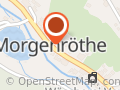 Mothes Algird Taxibetr. (Mor)