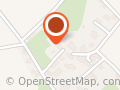 Rother OSS GmbH