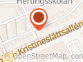 Vasstaksgruppen MB AB