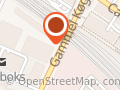 Vester Kopi Erhvervs-Center AS