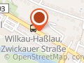 SAX Immobilien GmbH