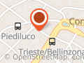 Bresmes Francesco (Avv.)