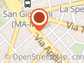 Santaniello & Partners International Law Firm
