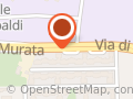NEW CENTER SERVICE S.A.S. DI VALENTI ROBERTO MARIA