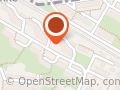 Genkel Service Aps