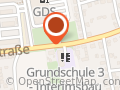 DAS-Schaffellhandel