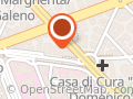 Riccardo Geppa, Osteopata