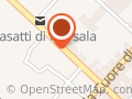 Morsello Auto da cerimonia