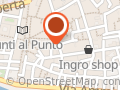 IL FARO Trapani b&b, Rooms and apartments