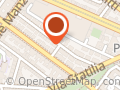Free Hostels Roma