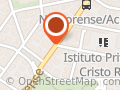 PUROSANGUE TRAINING Running Roma