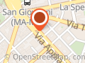 Dott. Daniele Budassi Fisioterapista - Osteopata San Giovanni Roma