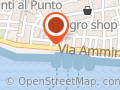 Sikania Shipping S.r.l. Agenzia Marittima Raccomandataria